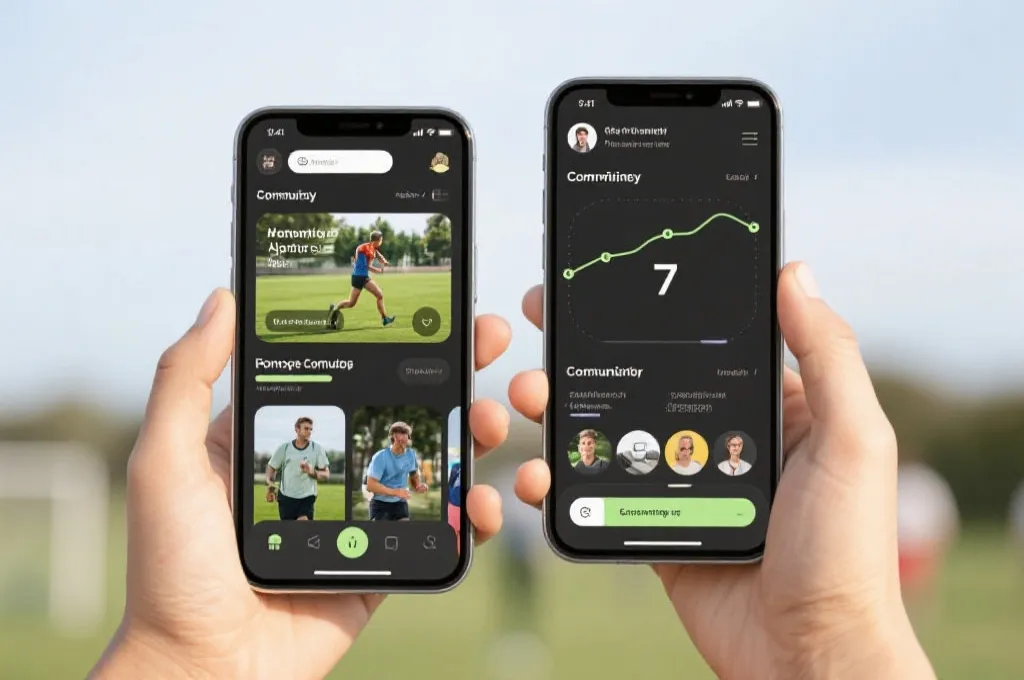 九游体育APP界面预览