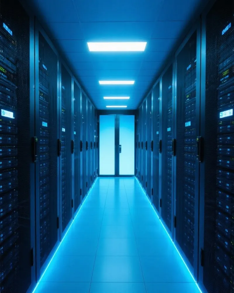 九游体育 技术架构