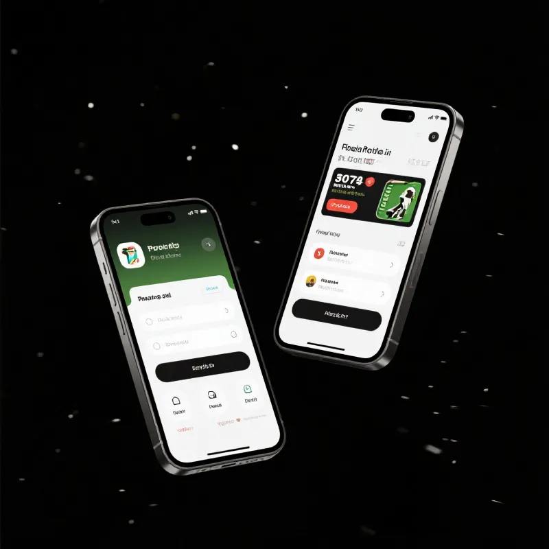 九游体育 移动端应用