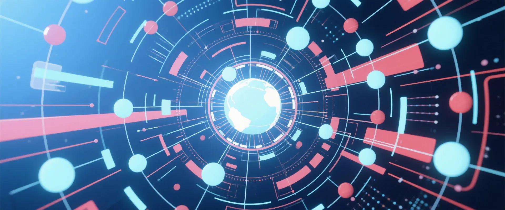 九游体育 品牌背景