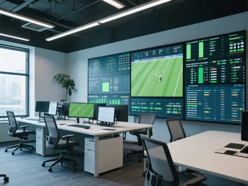 九游体育 愿景与技术